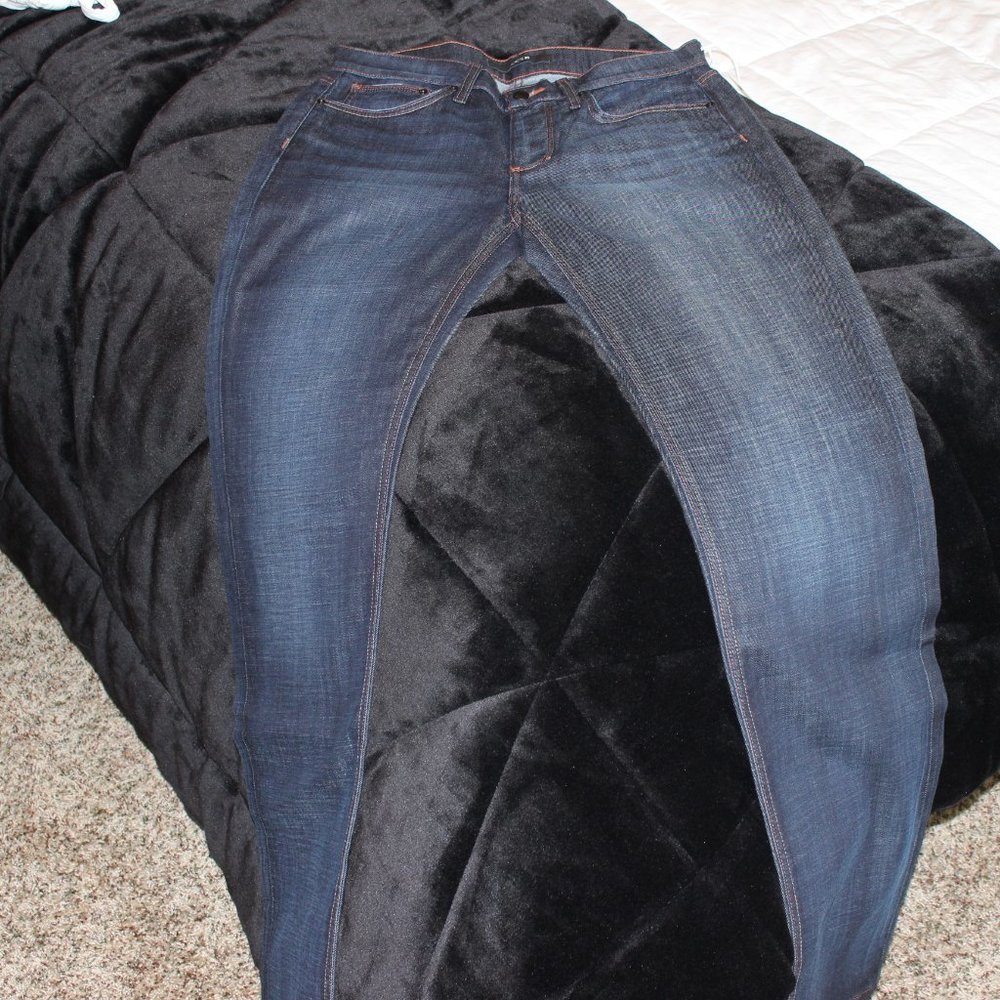 classic dixon classic jean